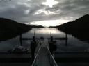 ./images/calvert/dock/20160427/dock20160427_084502.jpg