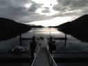 ./images/calvert/dock/20160427/dock20160427_085001.jpg