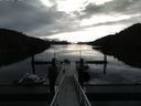 ./images/calvert/dock/20160427/dock20160427_085503.jpg