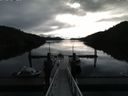 ./images/calvert/dock/20160427/dock20160427_090004.jpg