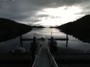 ./images/calvert/dock/20160427/dock20160427_090504.jpg