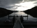 ./images/calvert/dock/20160427/dock20160427_091001.jpg
