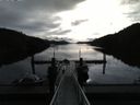./images/calvert/dock/20160427/dock20160427_091504.jpg