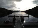 ./images/calvert/dock/20160427/dock20160427_092002.jpg
