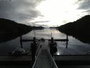 ./images/calvert/dock/20160427/dock20160427_092504.jpg
