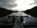 ./images/calvert/dock/20160427/dock20160427_093002.jpg