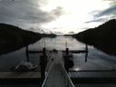./images/calvert/dock/20160427/dock20160427_093504.jpg