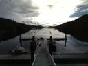 ./images/calvert/dock/20160427/dock20160427_094003.jpg
