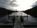 ./images/calvert/dock/20160427/dock20160427_094503.jpg