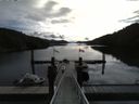 ./images/calvert/dock/20160427/dock20160427_095004.jpg