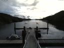 ./images/calvert/dock/20160427/dock20160427_095504.jpg