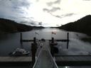 ./images/calvert/dock/20160427/dock20160427_100004.jpg