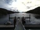 ./images/calvert/dock/20160427/dock20160427_100502.jpg