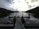./images/calvert/dock/20160427/dock20160427_101002.jpg