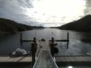 ./images/calvert/dock/20160427/dock20160427_102004.jpg