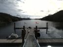 ./images/calvert/dock/20160427/dock20160427_102502.jpg