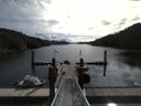 ./images/calvert/dock/20160427/dock20160427_103001.jpg