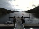 ./images/calvert/dock/20160427/dock20160427_103503.jpg