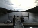./images/calvert/dock/20160427/dock20160427_104004.jpg