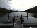 ./images/calvert/dock/20160427/dock20160427_104502.jpg