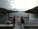 ./images/calvert/dock/20160427/dock20160427_105004.jpg