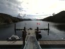 ./images/calvert/dock/20160427/dock20160427_105504.jpg