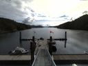 ./images/calvert/dock/20160427/dock20160427_110004.jpg