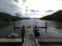 ./images/calvert/dock/20160427/dock20160427_110502.jpg