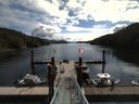 ./images/calvert/dock/20160427/dock20160427_111002.jpg