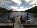 ./images/calvert/dock/20160427/dock20160427_111503.jpg