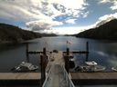 ./images/calvert/dock/20160427/dock20160427_112003.jpg