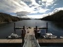 ./images/calvert/dock/20160427/dock20160427_112503.jpg