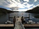 ./images/calvert/dock/20160427/dock20160427_113004.jpg