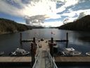 ./images/calvert/dock/20160427/dock20160427_113504.jpg