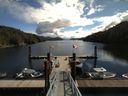 ./images/calvert/dock/20160427/dock20160427_114004.jpg