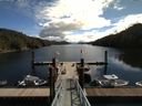./images/calvert/dock/20160427/dock20160427_114504.jpg