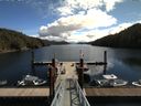 ./images/calvert/dock/20160427/dock20160427_115004.jpg