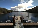 ./images/calvert/dock/20160427/dock20160427_115502.jpg