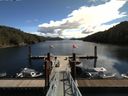 ./images/calvert/dock/20160427/dock20160427_120004.jpg