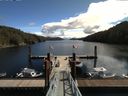 ./images/calvert/dock/20160427/dock20160427_120503.jpg