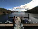 ./images/calvert/dock/20160427/dock20160427_121003.jpg
