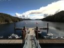 ./images/calvert/dock/20160427/dock20160427_121501.jpg