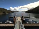 ./images/calvert/dock/20160427/dock20160427_122002.jpg