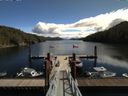 ./images/calvert/dock/20160427/dock20160427_122504.jpg