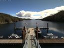 ./images/calvert/dock/20160427/dock20160427_123004.jpg