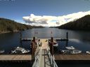 ./images/calvert/dock/20160427/dock20160427_123502.jpg