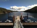 ./images/calvert/dock/20160427/dock20160427_124002.jpg