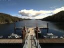 ./images/calvert/dock/20160427/dock20160427_124502.jpg