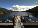 ./images/calvert/dock/20160427/dock20160427_125001.jpg