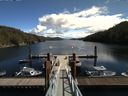 ./images/calvert/dock/20160427/dock20160427_125503.jpg